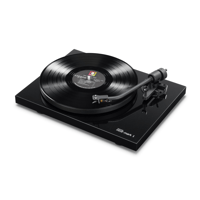 Music Hall Music Hall MMF-Mark-1 Turntable variant 2