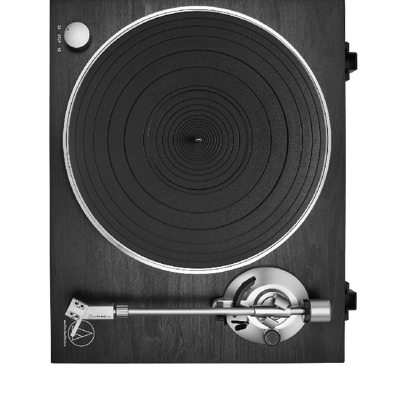 Audio-Technica AT-LPW30