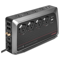 AudioQuest PowerQuest 3 variant 5