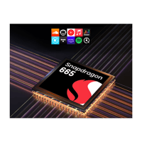 Cayin N6iii variant 25