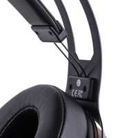 Kiwi Ears Altruva variant 15