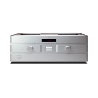 Soulnote A-2 ver.2 variant 1