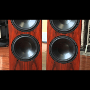 Thumbnail of the video review https://www.youtube.com/watch?v=Hs_f4rG21H4