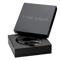 Fyne Audio SC1 Premium Cable variant 2