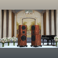 ThivanLabs EROS-12 variant 2