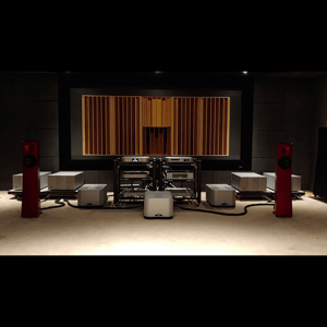 Thumbnail of the video review https://www.youtube.com/watch?v=966HR8dQ4WE