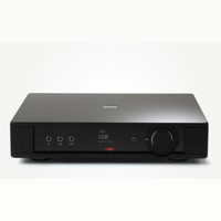 Rega Mercury variant 2