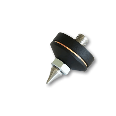 Magico SPod