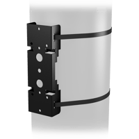 Tannoy POLE MOUNT ADAPTOR variant 6