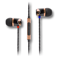 Sound Magic  E10C variant 3