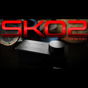 Thumbnail of the video review https://www.youtube.com/watch?v=T4NTsOT_M0g