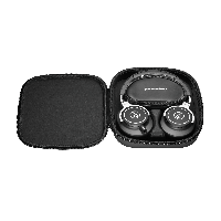 Audio-Technica ATH-M70x variant 7