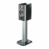 Focal Aria S900 Stand variant 2