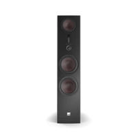 Dali EPICON 8 variant 1