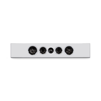 psb Speakers PWM2 - On-Wall Speaker variant 2