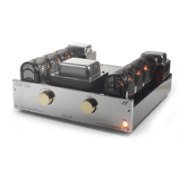 EAR Yoshino 834 variant 1