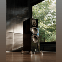 Marten Dexter Quintet variant 2
