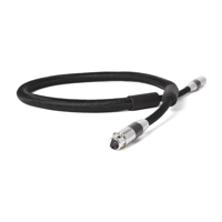 Pink Faun Digital interlink AES/EBU variant 1