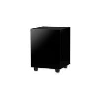 Pro-ject Audio Systems - USA Sub Box 50 E variant 1
