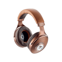 Focal Stellia variant 7