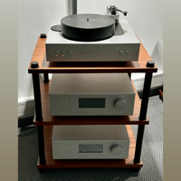 Critical Mass Systems ULTRA GATEWAY variant 10