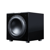 Starke Sound SUB5 variant 3