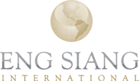 ENG SIANG Logo