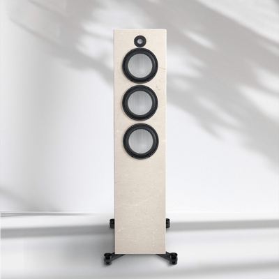 Acora Acoustics MRC3.2