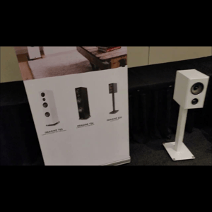 Thumbnail of the video review https://www.youtube.com/watch?v=q0ZdzXOGthg