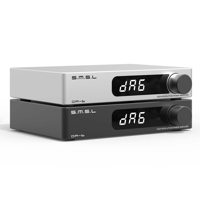 s.m.s.l DA-6 variant 5