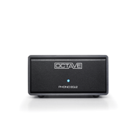 Octave Audio Phono EQ.2 variant 1