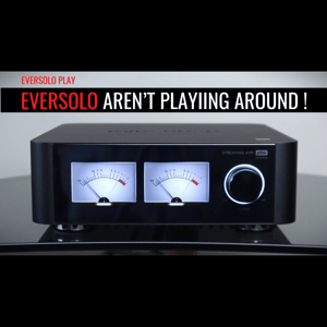 Thumbnail of the video review https://www.youtube.com/watch?v=Db4TvSO5GLY