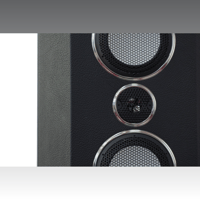 ALBEDO - ITALY Atesia SGS variant 2