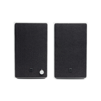 U-Turn Audio Ethos Powered Speakers variant 17