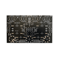 Miller Audio Manual Bias Kit variant 2