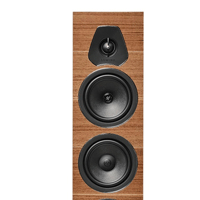 Sonus Faber Lumina III variant 6