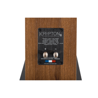 Davis Acoustics KRYPTON 6 variant 17