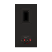 Klipsch RP-600M II variant 7