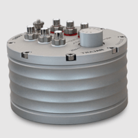 Thrax TRAJAN variant 2