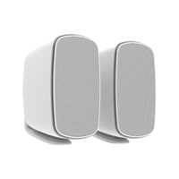 Monitor Audio CL2 M variant 1