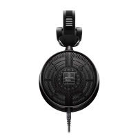 Audio-Technica ATH-R70x variant 3