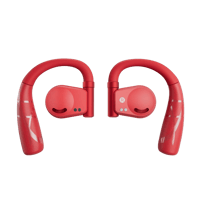 Cleer ARC II Sport variant 10