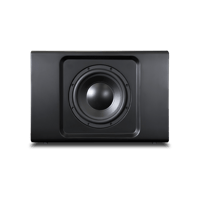 Bluesound PULSE SUB+ variant 2