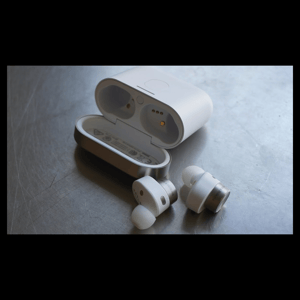 Thumbnail of the video review https://www.youtube.com/watch?v=MUzo1xcW1a8