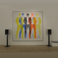 Stenheim alumine two variant 2