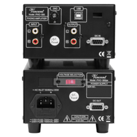 Vincent PHO-500 variant 3