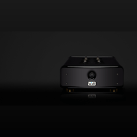 Viva Audio F1 variant 1