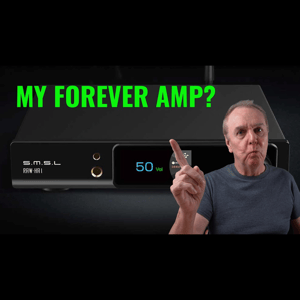 Thumbnail of the video review https://www.youtube.com/watch?v=ross8NkbEBQ