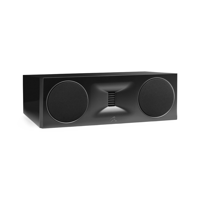 MartinLogan Motion XT C100 variant 9