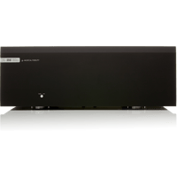 Musical Fidelity M8s-700m variant 2